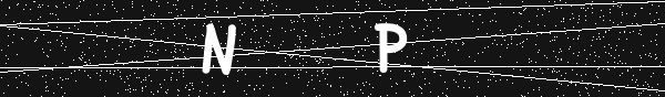 Kode verifikasi